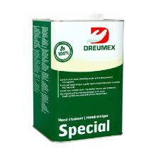 Dreumex Handzeep special 4,2kg Artikel foto