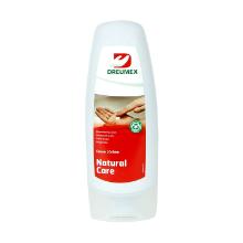 Dreumex Handcreme natural care 250ml Artikel foto