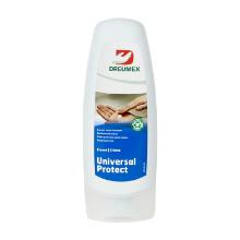 Dreumex Handcreme universal protect 250ml Artikel foto