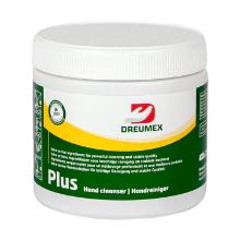 Dreumex Handzeep plus 600ml Artikel foto
