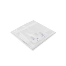 Medline camerahoes met accordeonvouw 15x250mm steriel Artikel foto