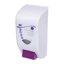 Dispenser handzeep deb cleanse heavy 4000 4ltr Artikel foto