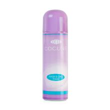 Wash and care foam 250ml Cocune Artikel foto