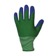 Compressiekous handschoen M Slide Solutions Gloves 10 paar Artikel foto
