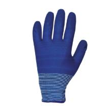 Compressiekous handschoen L Slide Solutions Gloves 10 paar Artikel foto