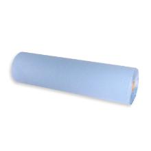 Onderzoekbank/tafelrol met pe-coating 50cmx68m Evi Artikel foto