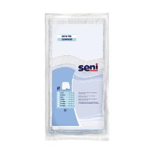 Seni Fix Comfort 2X-Large A5 Fixatiebroek Artikel foto