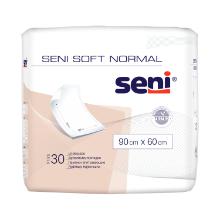 Seni Soft Normal 90x60 A30 Onderlegger Artikel foto