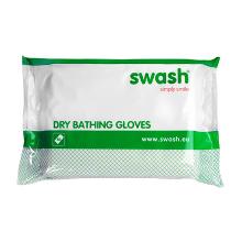 Swash dry gloves 50-pack Artikel foto