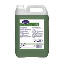 Vloerreiniger Jontec ProMulti 5ltr Taski Artikel foto