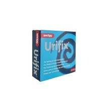 Urifix condoomfixatie  3cmx 4,5m rol Artikel foto