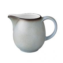 Kan melk 230ml grijs fantastic Seltmann Artikel foto