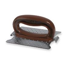 3M Scotch-Brite houder voor schuurpad bakplaatreiniger 117x254mm Artikel foto