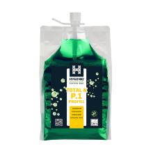 Keukenreiniger ontvetter ecologisch total-k P.1 profill 1.8ltr I-Hygienic Artikel foto