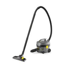 Karcher stofzuiger T 7/1 classic 850W Artikel foto