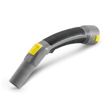 Karcher zuigbuis pistoolgreep DN35 met luchtschuif Artikel foto