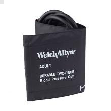 Welch Allyn manchet 2-slangen volwassenen 29-42cm Artikel foto