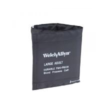 Welch Allyn manchet 2-slangen volwassenen 34-52cm Artikel foto