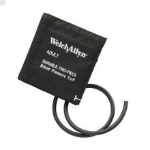 Welch Allyn manchet 1-slang volwassenen 29-42cm Artikel foto