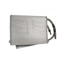 Omron CS2 flexibel kindermanchet small 17-22cm voor M3 en M2 Artikel foto