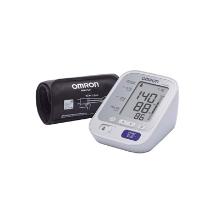 Omron M3 bloeddrukmeter Artikel foto