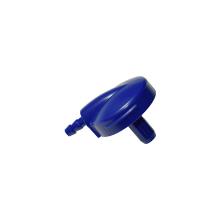 Omron manchetnippel tbv bloeddrukmeter M6 en M6W Artikel foto
