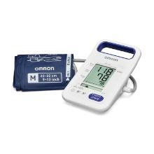 Omron digitale bloeddrukmeter HBP-1320 Artikel foto