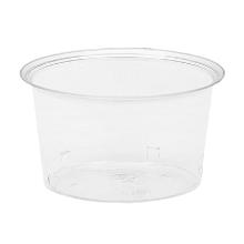 Inzet cup transparant tbv glas trend 69611 plus 69613 ps Artikel foto