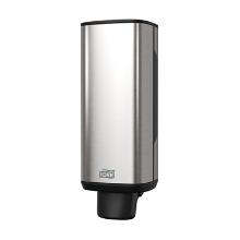 Tork Dispenser schuimzeep skincare S4 rvs Artikel foto