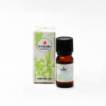 Citronella bio (cymbopogon winterianus) vietnam (fles 5ml) Artikel foto