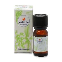 Pepermunt yakima (mentha piperita) u.s.a. (fles 10ml) Artikel foto