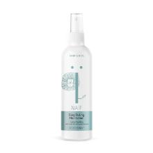Naif anti-klit haarlotion voor Baby and Kids 150ml Artikel foto