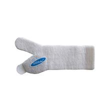 Biliband fototherapie brillen premature 24-33cm Artikel foto