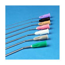 Suctiontip 1,4x70mm wit Artikel foto