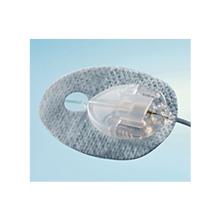 Infuusset naaldlengte 17mm slanglengte 60cm Neria Soft Artikel foto