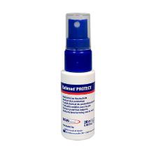 Cutimed protect spray 28ml Artikel foto