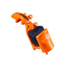 Fusion wire guide locking device Artikel foto