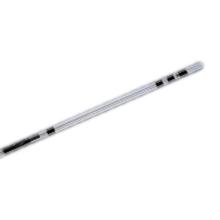Fusion .035 Pushing Katheter Ch5 lengte 170cm Artikel foto