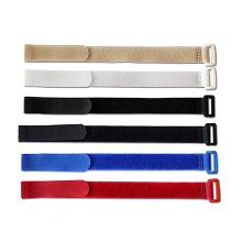 Orthostrap Ringstrap wit 25x300mm Artikel foto
