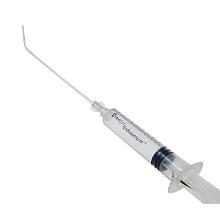 MD uterine curette endosampler medgyn single use steriel Artikel foto