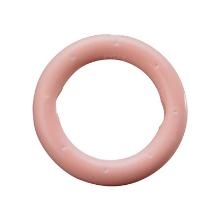 Cooper Surgical milex pessarium ring open 64mm Artikel foto