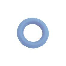 Cooper Surgical milex pessarium ring open 70mm Artikel foto