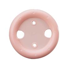 Cooper Surgical milex pessarium ring met ondersteuningsvlak 57mm Artikel foto