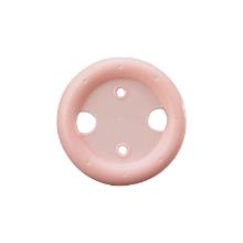 Cooper Surgical milex pessarium ring met ondersteuningsvlak 70mm Artikel foto