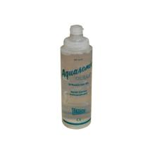 Parker aquasonic clear ultrasound gel 03-08 250ml Artikel foto