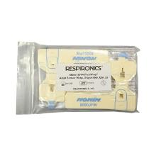 Flexiwraps tbv 8000-ifw sensors Artikel foto