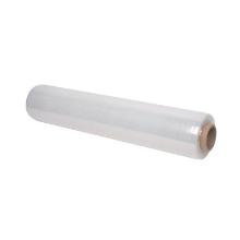 Folie pallet 20my 500mmx300m transparant lldpe Artikel foto