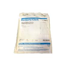 Halyard basics instrumententafelbedekking 100x150cm steriel Artikel foto