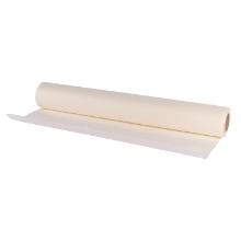 Bakplaatpapier vetvrij 50cmx40m Artikel foto