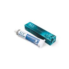 KLY gel glijmiddel 82g Artikel foto